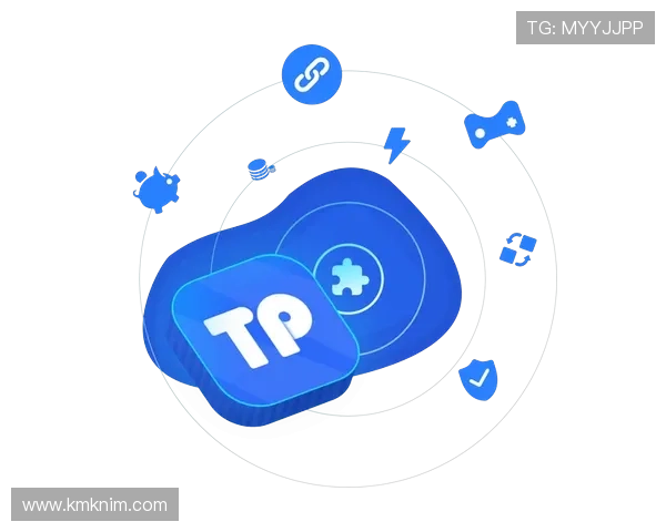 凯发集团下载官网app最新优惠活动,下载安装后享受丰富的奖励与专属福利