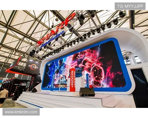 K8电竞官网最新赛事直播在线观看与高清回放体验指南