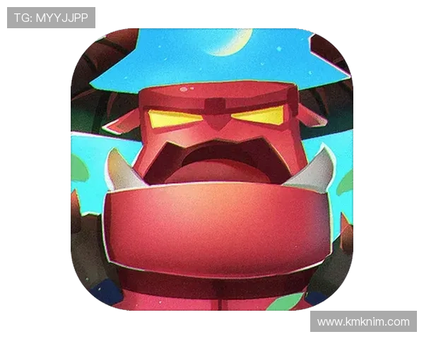 凯发下载进入平台,轻松注册畅玩最新热门网络游戏体验全新娱乐享受