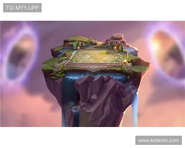 凯发直播旗舰厅客户端官网提供最稳定的直播体验和丰富的游戏资源，助你轻松畅享娱乐时光