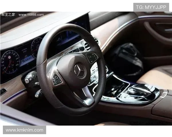 奔驰宝马平台安全性与隐私保护措施详解保障玩家权益