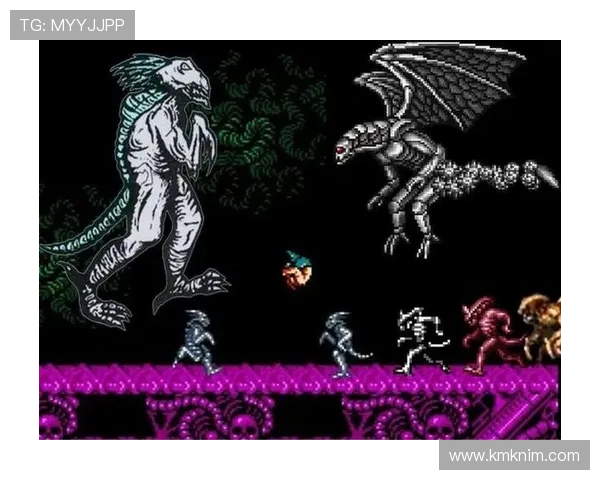 凯发FC老虎机安全可靠性分析，选择正规平台保障您的游戏体验