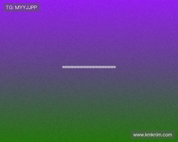 凯发在线注册官方娱乐平台提供安全便捷的游戏体验，助你轻松开启精彩娱乐之旅