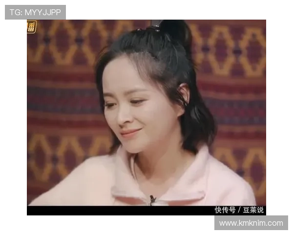 凯发手机官网客户端下载速度快体验流畅提升游戏娱乐享受