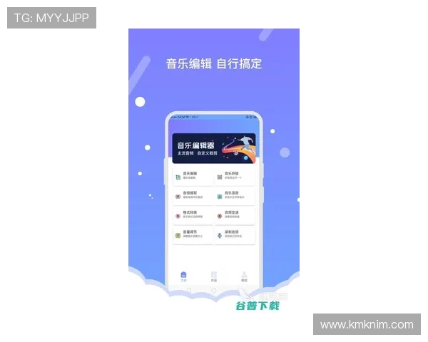 掌握k8经典app手机版下载技巧，解决常见安装问题，畅享经典游戏无限乐趣