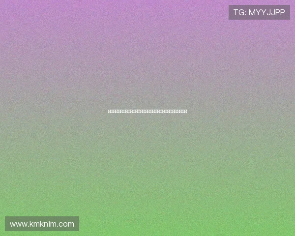 摩洛哥对海地交通指南:帮助体育迷轻松应对世界杯期间的交通出行挑战