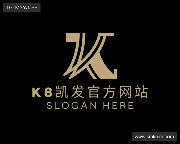 关于k8凯发官方网站