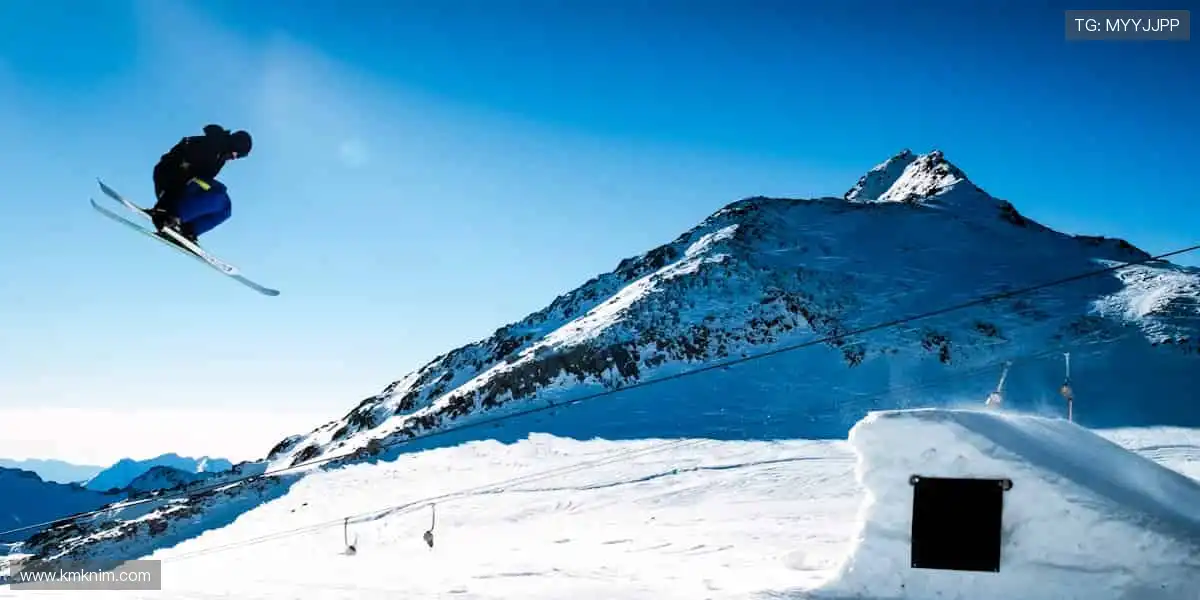 扑克游戏全能平台:手机电脑一键畅玩,随时随地点燃热血